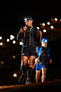 BIB: 
                            <button type="button" onclick="openModal(19046230)" class="btn btn-primary btn-sm float-right btn-popup" data-toggle="modal" data-target=".modal-high-quality">
                        <i class="fas fa-shopping-cart"></i> Add to Cart
                    </button>
                                            <button type="button" onclick="isThisMe(19046230, true)" class="btn btn-success btn-sm float-right btn-popup btn-isme hidden" data-toggle="tooltip" data-placement="bottom" title="นี่คือรูปของคุณใช่ไหม คลิกที่นี่เพื่อเอาเข้าอัลบั้ม">
                        <i class="fas fa-plus"></i> Add to album
                    </button>
                    <button type="button" onclick="isThisMe(19046230, false)" class="btn btn-warning btn-sm float-right btn-popup btn-isnotme hidden">
                        <i class="fas fa-ban"></i> Remove from album
                    </button>